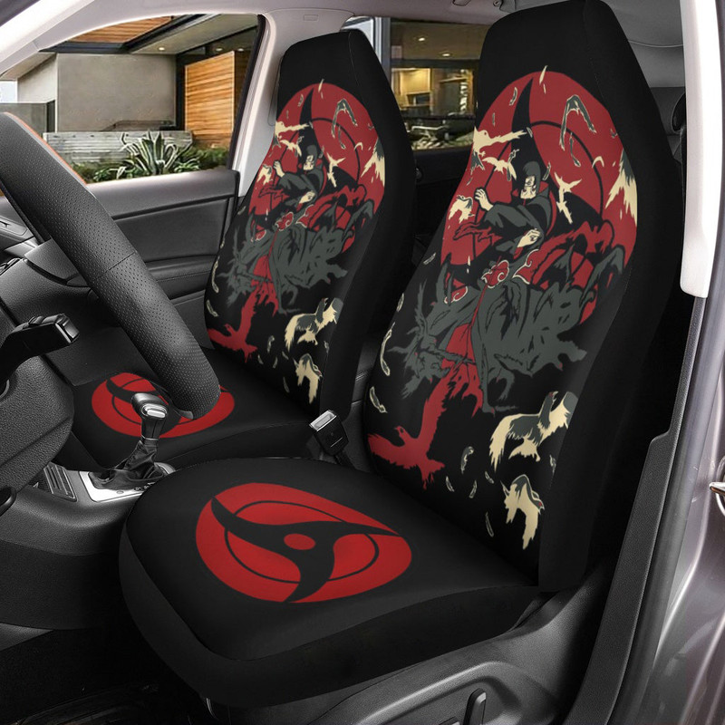 akatsuki_car_accessories_anime_car_seat_covers_itachi_mangekyou_sharingans_xcqx78hx6y.jpg
