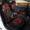 akatsuki_car_accessories_anime_car_seat_covers_itachi_mangekyou_sharingans_bxbdssmlil.jpg