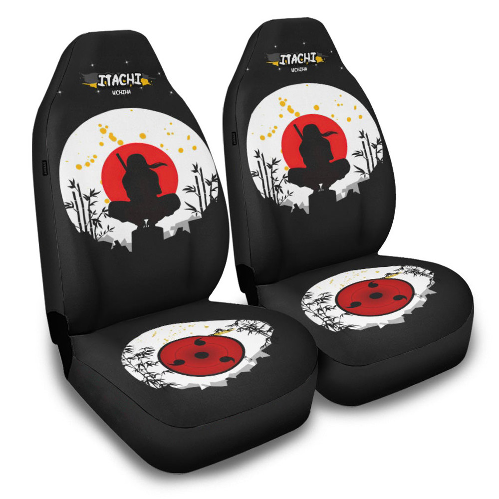 akatsuki_car_accessories_anime_car_seat_covers_itachi_japanese_style_ljz4tbztjv.jpg