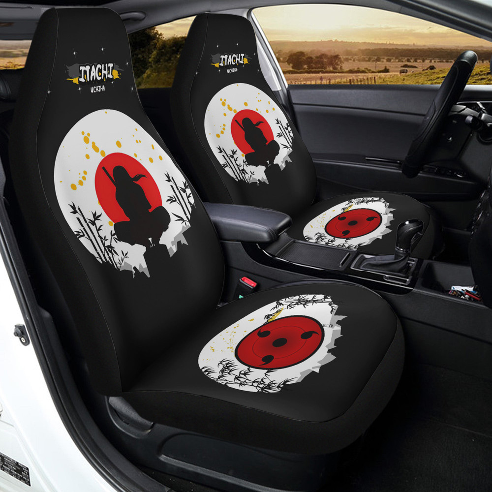akatsuki_car_accessories_anime_car_seat_covers_itachi_japanese_style_kzoncqpohn.jpg