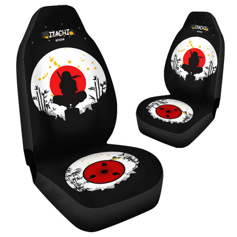 akatsuki_car_accessories_anime_car_seat_covers_itachi_japanese_style_nrm1drkbst.jpg