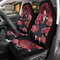 akatsuki_car_accessories_anime_car_seat_covers_hidan_and_kisame_4leh28hss3.jpg