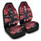 akatsuki_car_accessories_anime_car_seat_covers_hidan_and_kisame_j9nievv4ll.jpg