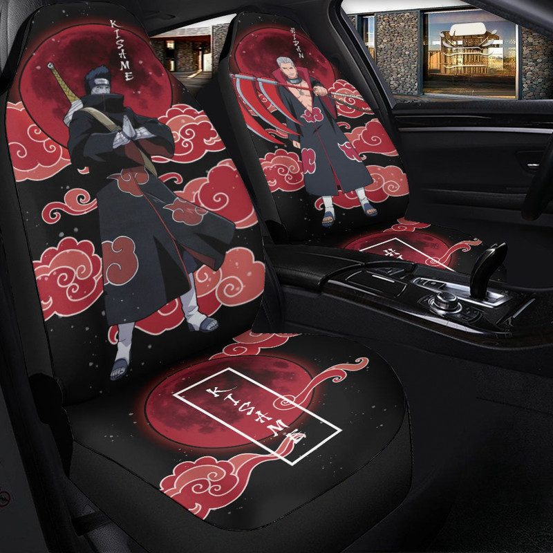 akatsuki_car_accessories_anime_car_seat_covers_hidan_and_kisame_60uawsjhdn.jpg
