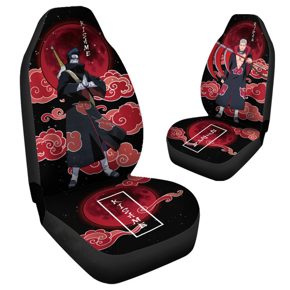 akatsuki_car_accessories_anime_car_seat_covers_hidan_and_kisame_ki4altz1j4.jpg