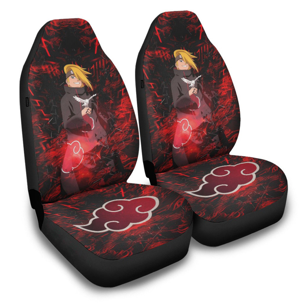 akatsuki_car_accessories_anime_car_seat_covers_deidara_ultimate_ppdrmynfh4.jpg