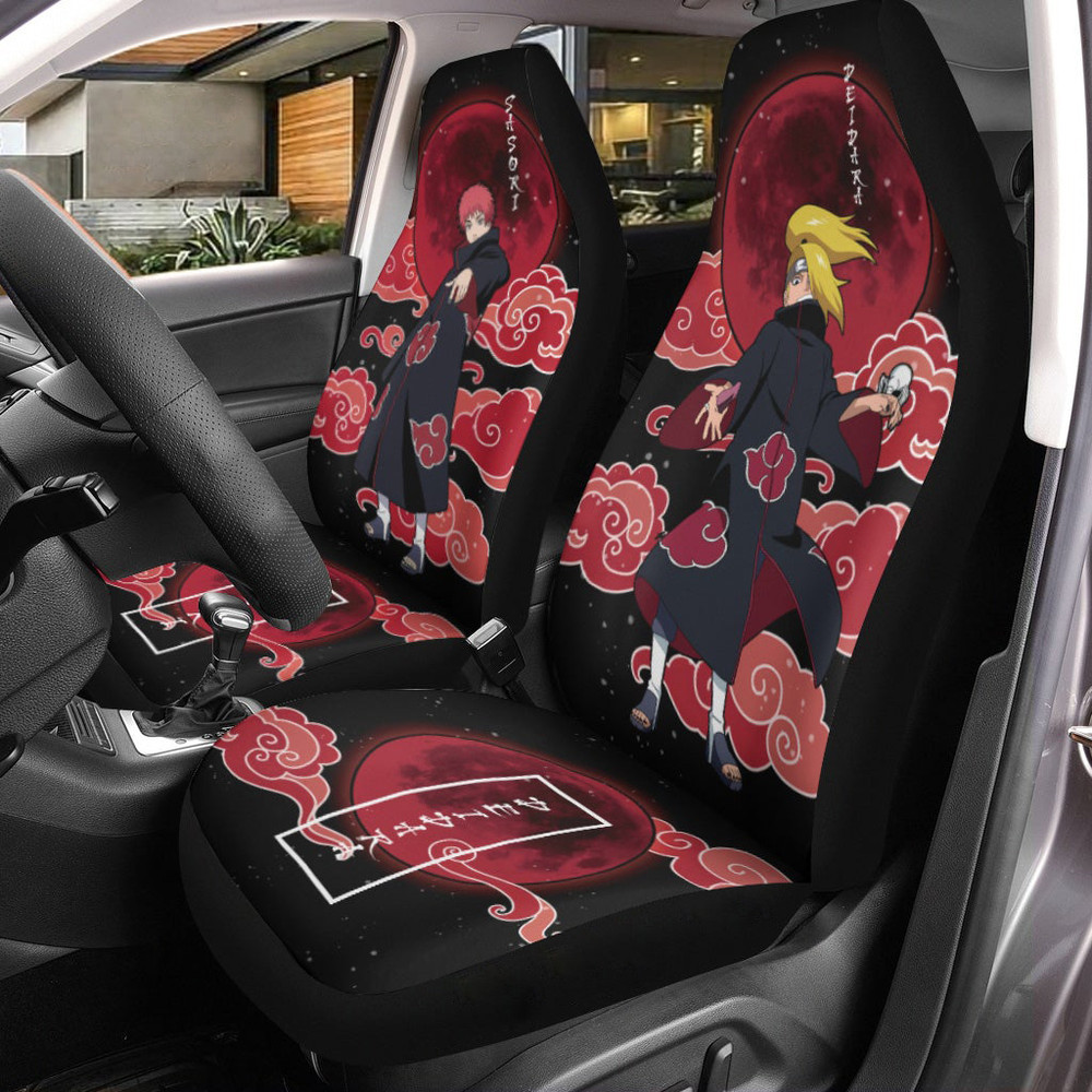 akatsuki_car_accessories_anime_car_seat_covers_deidara_and_sasori_ogwv8urhdy.jpg