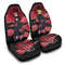 akatsuki_car_accessories_anime_car_seat_covers_deidara_and_sasori_5plfpjbdvx.jpg