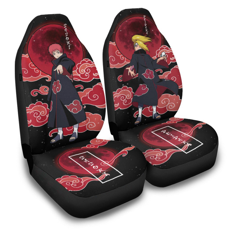 akatsuki_car_accessories_anime_car_seat_covers_deidara_and_sasori_5plfpjbdvx.jpg