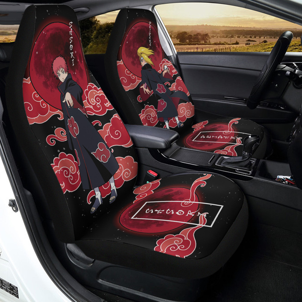 akatsuki_car_accessories_anime_car_seat_covers_deidara_and_sasori_yyhjtz3wkg.jpg