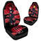 akatsuki_car_accessories_anime_car_seat_covers_deidara_and_sasori_cfbz0arutk.jpg