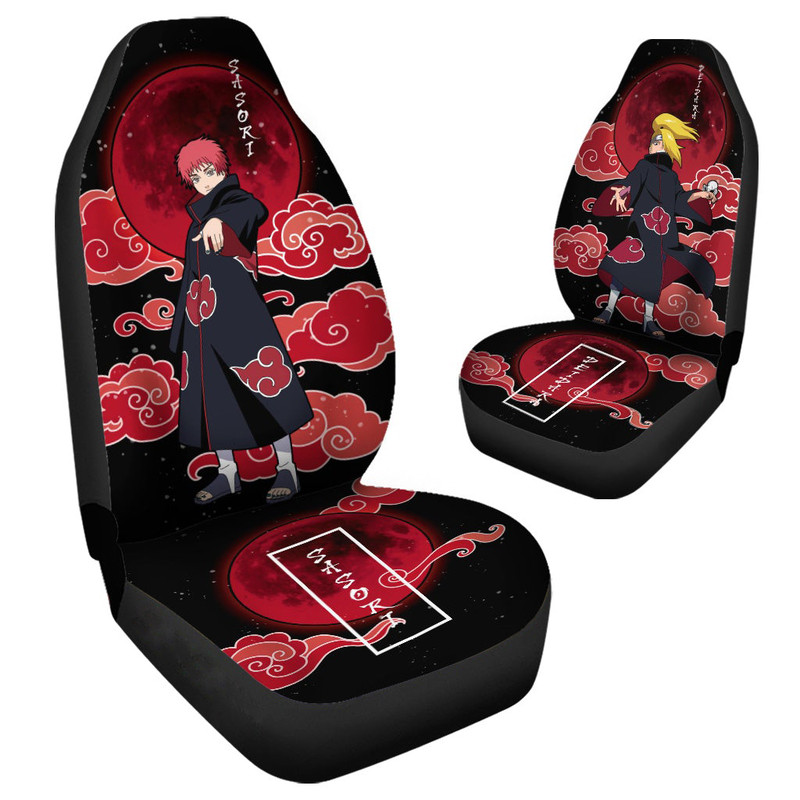 akatsuki_car_accessories_anime_car_seat_covers_deidara_and_sasori_cfbz0arutk.jpg
