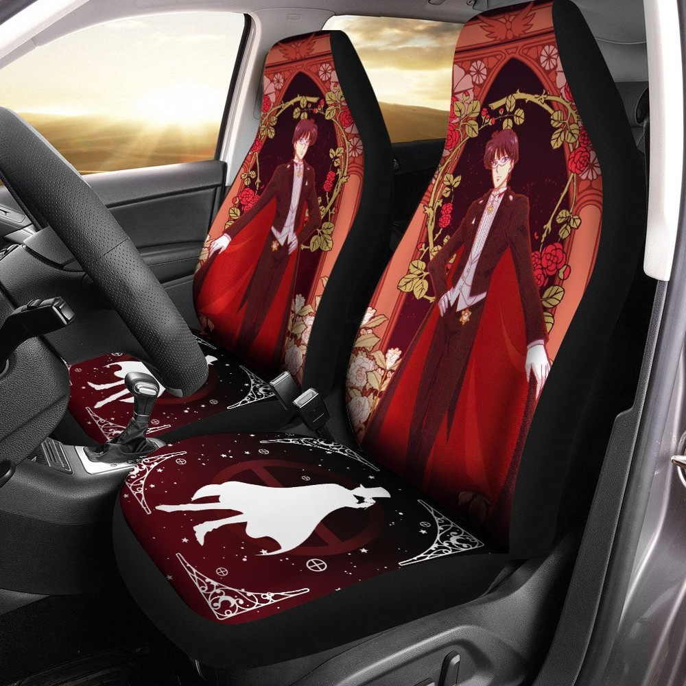 sailor_moon_car_seat_covers_anime_car_accessories_tuxedo_adpyoy7gko.jpg
