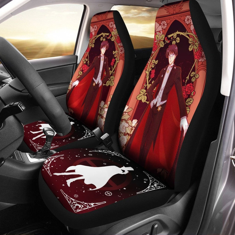sailor_moon_car_seat_covers_anime_car_accessories_tuxedo_adpyoy7gko.jpg