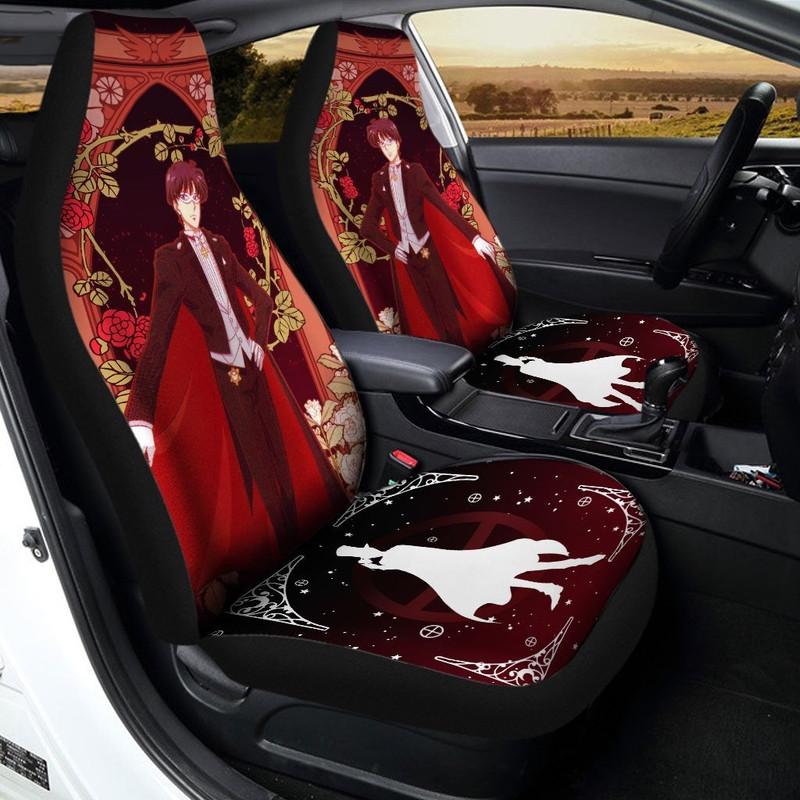 sailor_moon_car_seat_covers_anime_car_accessories_tuxedo_pr17mlvxrk.jpg