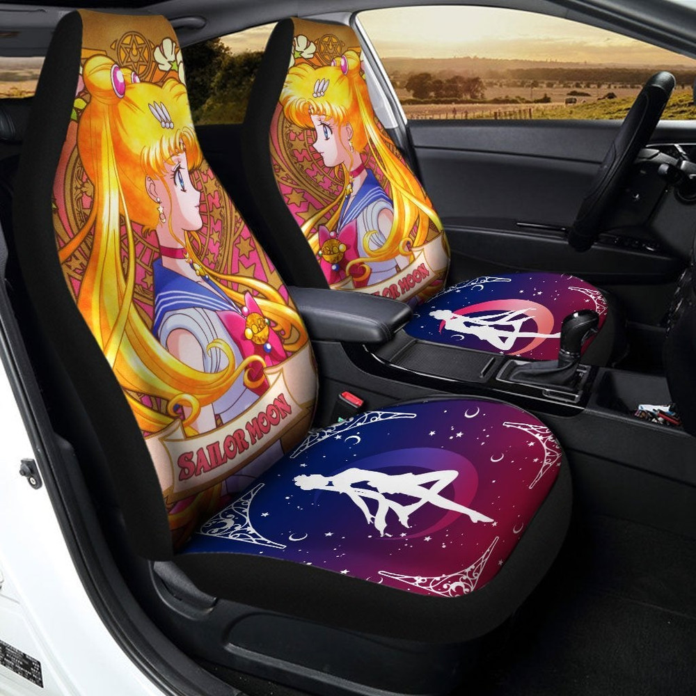 sailor_moon_car_seat_covers_anime_car_accessories_sailor_moon_bfoxzvxeun.jpg