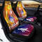 sailor_moon_car_seat_covers_anime_car_accessories_sailor_moon_bfoxzvxeun.jpg
