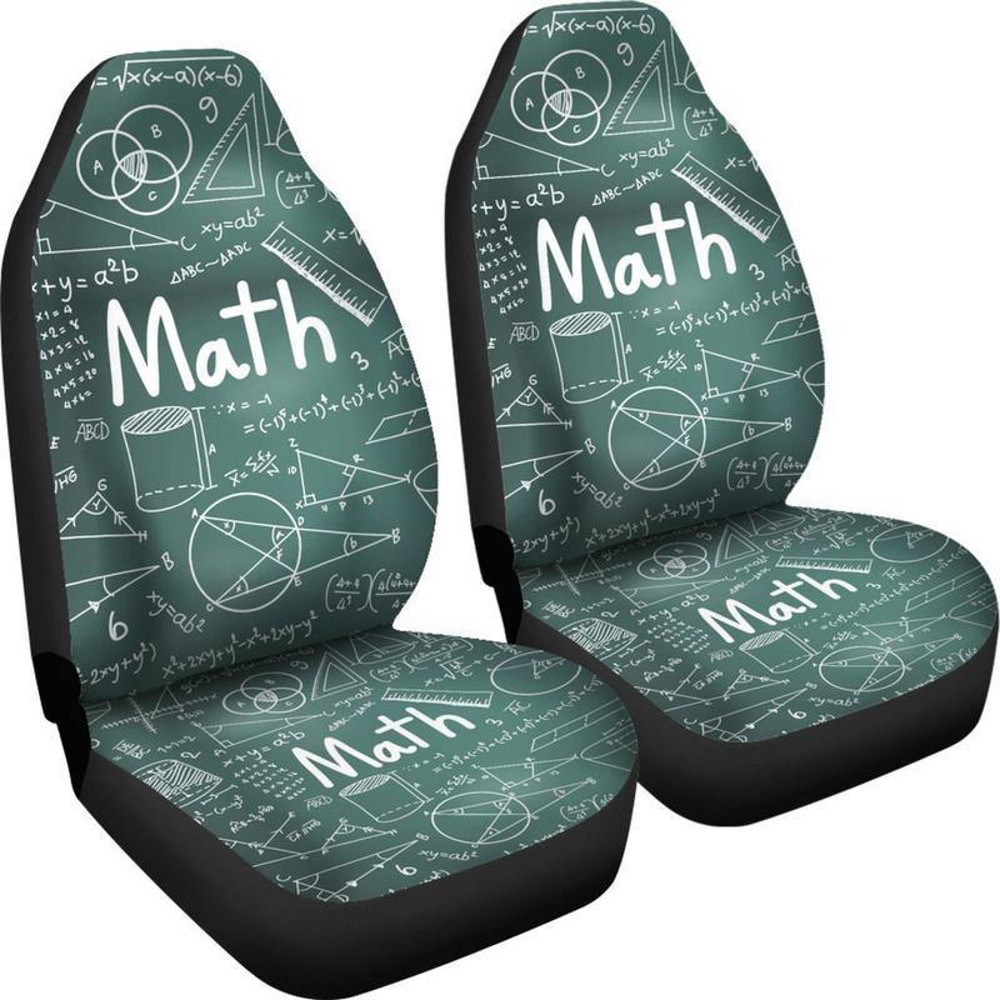 proud_math_teacher_car_seat_covers_ktazvter3j.jpg