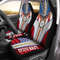 navy_army_car_seat_covers_us_tjmoaohcle.jpg