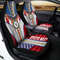 navy_army_car_seat_covers_us_wofjlj3wkd.jpg