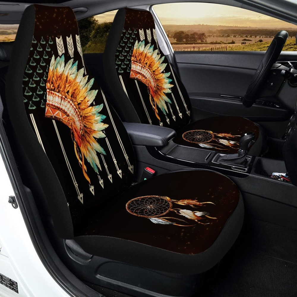native_american_car_seat_covers_dreamcatcher_car_decor_idea_nqqpfvxkkp.jpg