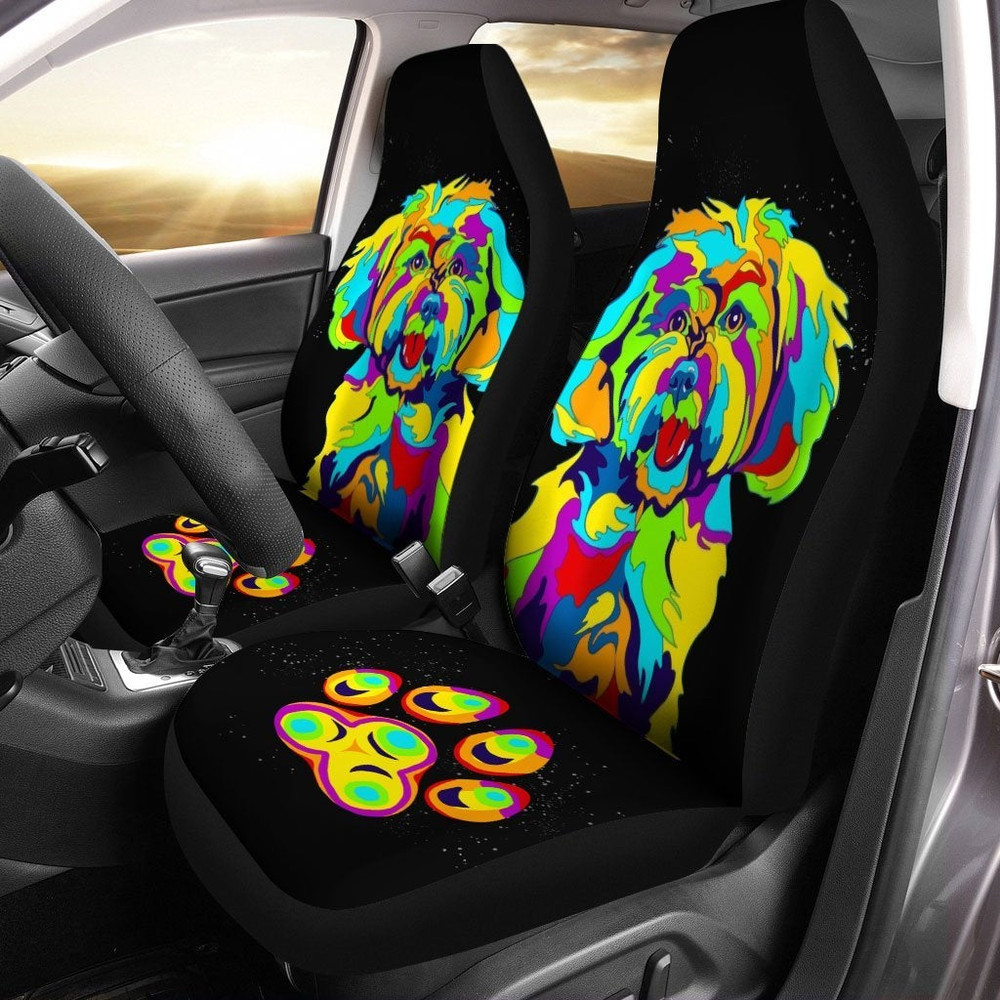 maltese_car_seat_covers_colorful_car_decor_accessories_jgm3tip3j0.jpg