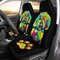 maltese_car_seat_covers_colorful_car_decor_accessories_jgm3tip3j0.jpg