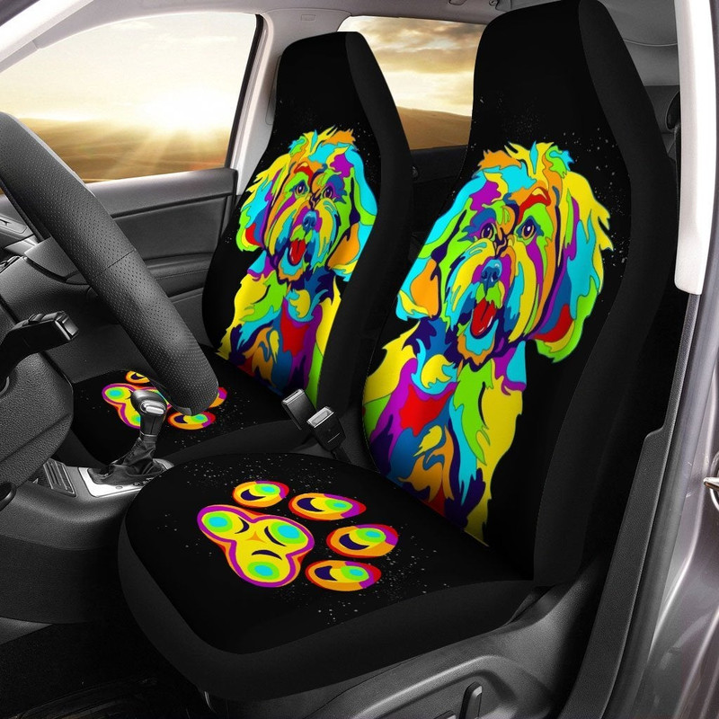 maltese_car_seat_covers_colorful_car_decor_accessories_jgm3tip3j0.jpg