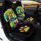 maltese_car_seat_covers_colorful_car_decor_accessories_4lodxormjc.jpg