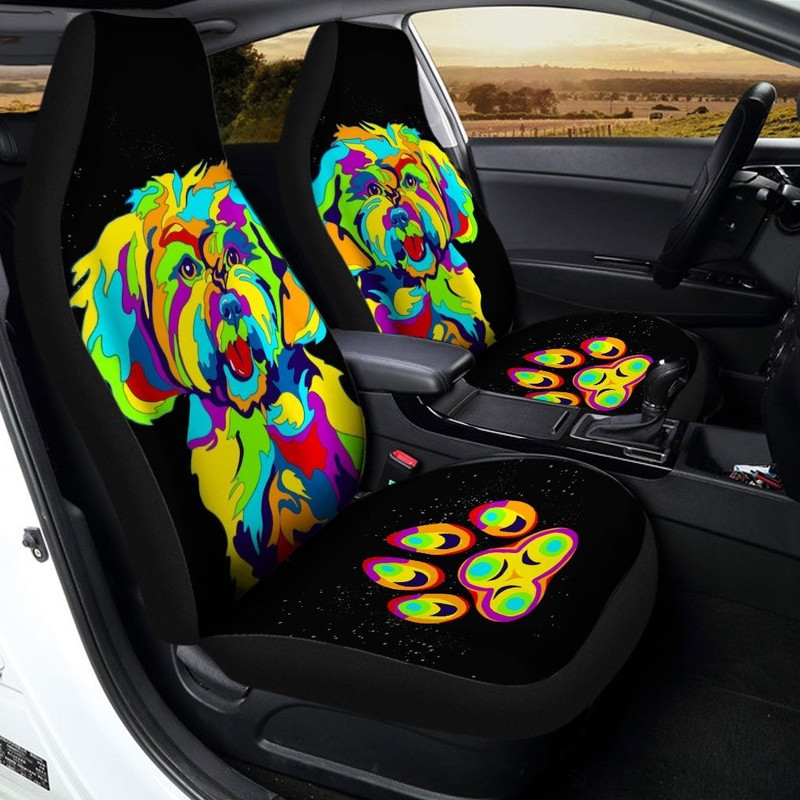 maltese_car_seat_covers_colorful_car_decor_accessories_4lodxormjc.jpg