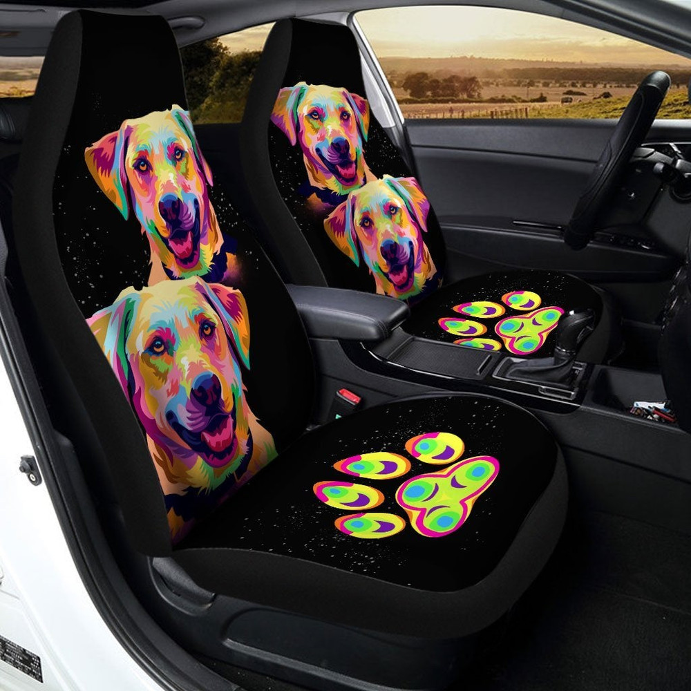 labrador_retriever_abstract_custom_car_seat_covers_h3z0gn9mqt.jpg