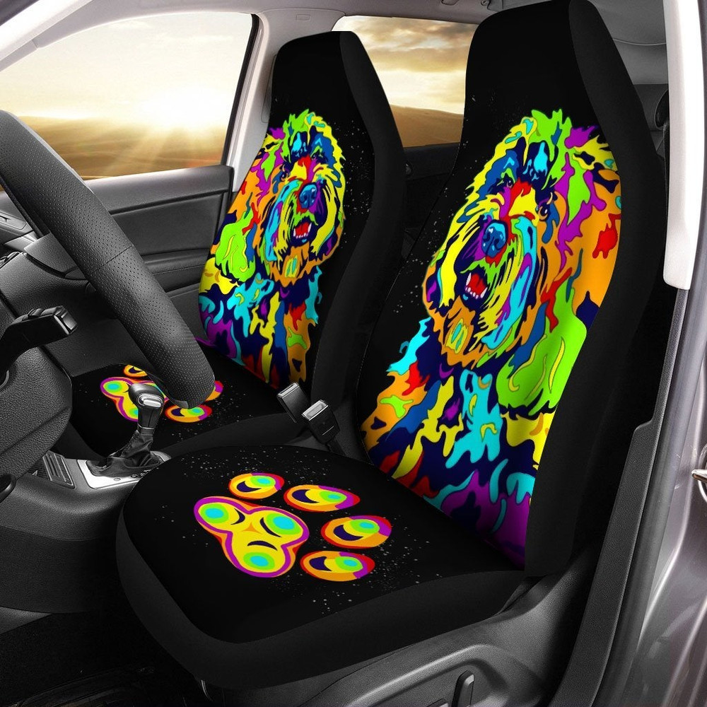 labradoodle_abstract_custom_car_seat_covers_ozqrgwc6wt.jpg