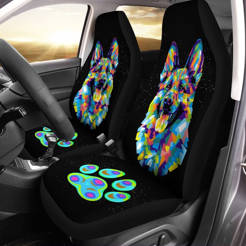 german_shepherd_abstract_custom_car_seat_covers_jd4q7ffuaq.jpg