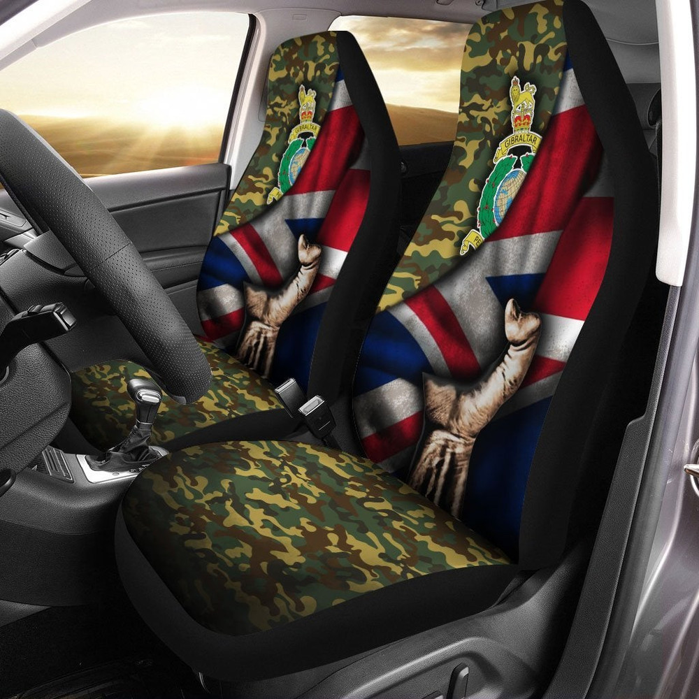 british_royal_marines_behind_flag_car_seat_covers_bbbmoiwbiw.jpg