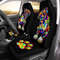 boxer_abstract_custom_car_seat_covers_zt8xcqmeiu.jpg