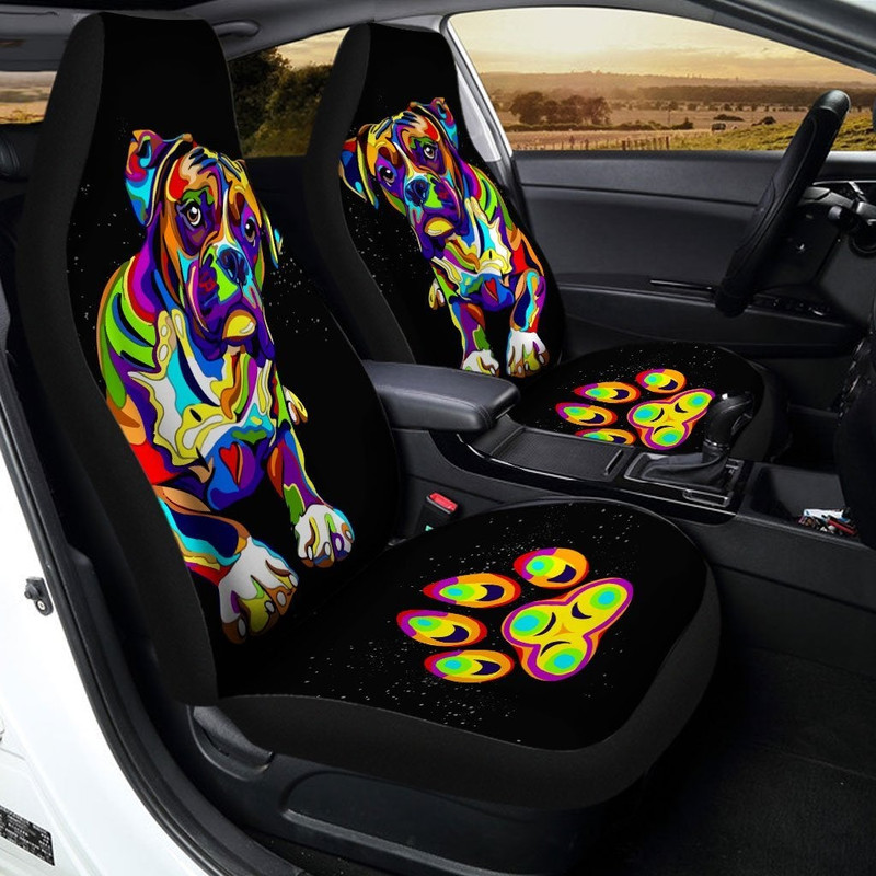 boxer_abstract_custom_car_seat_covers_iq3s6zd6qp.jpg