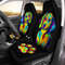 beagle_abstract_custom_car_seat_covers_nnmretpqkc.jpg
