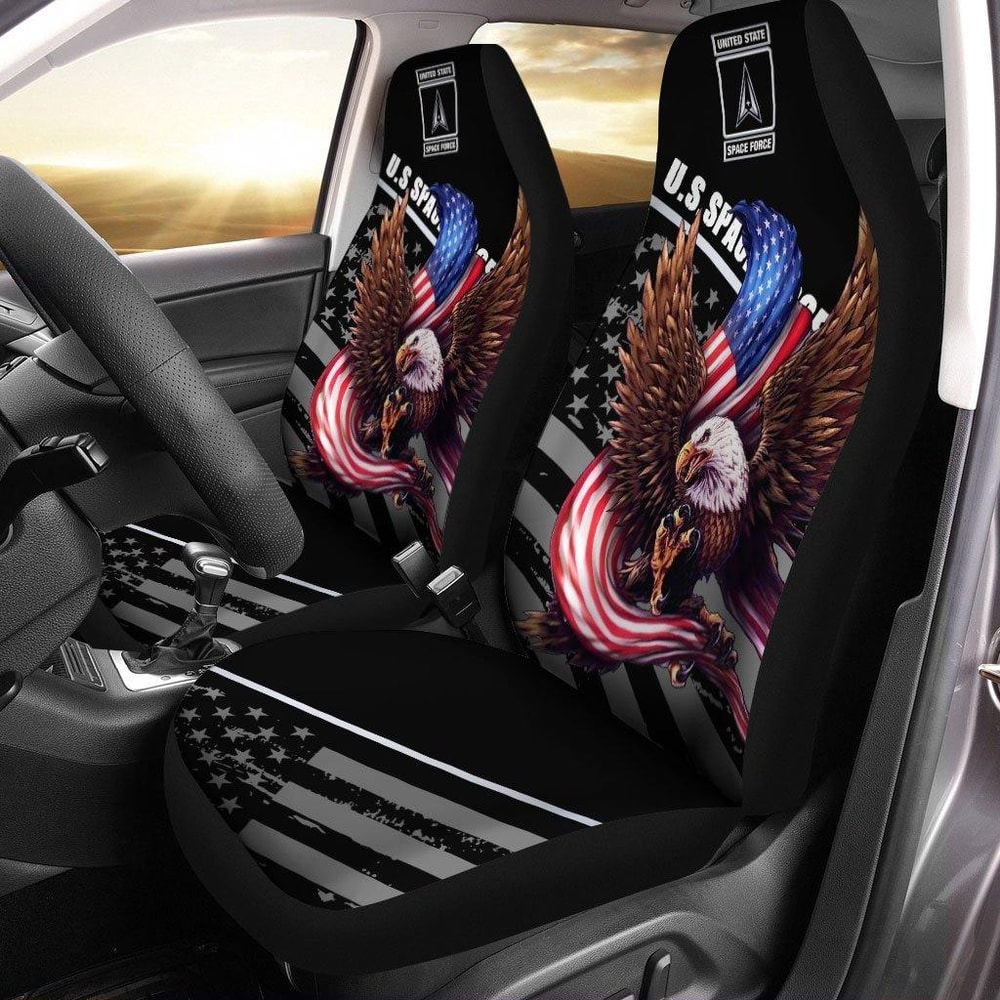 bald_eagle_holding_american_flag_car_seat_cover_united_states_space_force_xmdd7wbqgh.jpg