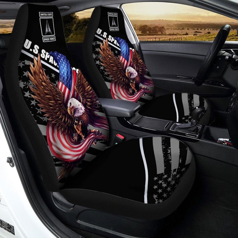 bald_eagle_holding_american_flag_car_seat_cover_united_states_space_force_k90ybebsho.jpg