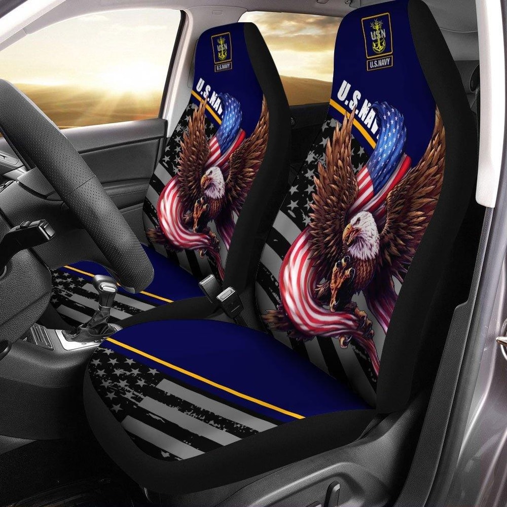 bald_eagle_american_flag_car_seat_cover_united_states_navy_8ilofa4vay.jpg