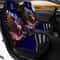 bald_eagle_american_flag_car_seat_cover_united_states_navy_zsynlkwlx3.jpg