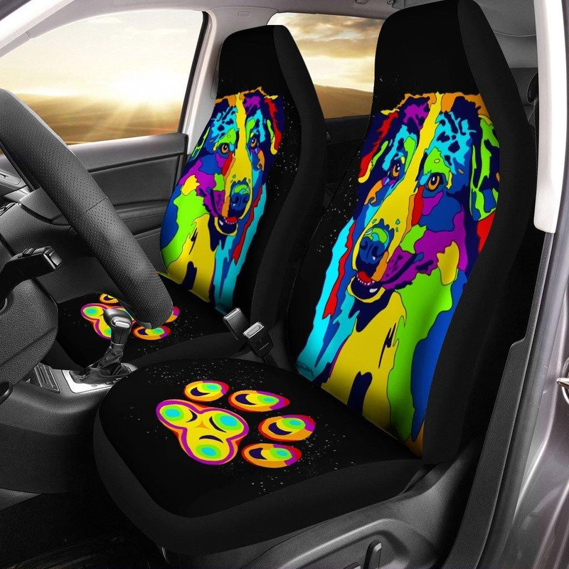 australian_shepherd_abstract_custom_car_seat_covers_zvzkvcblm5.jpg