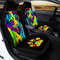 australian_shepherd_abstract_custom_car_seat_covers_brjjnfynku.jpg