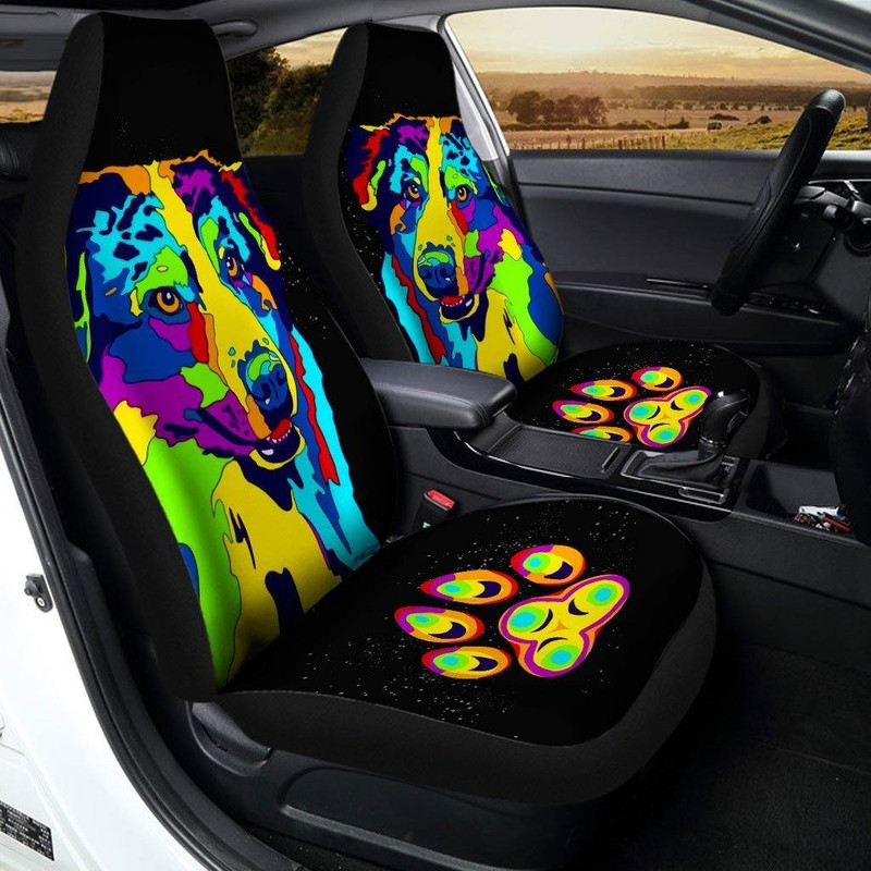 australian_shepherd_abstract_custom_car_seat_covers_brjjnfynku.jpg