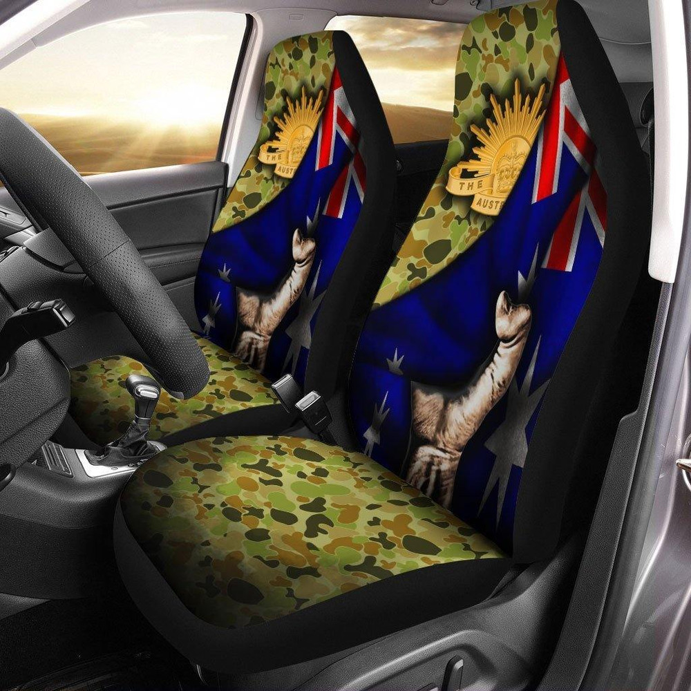 australia_army_behind_flag_car_seat_covers_rv5zea1myu.jpg