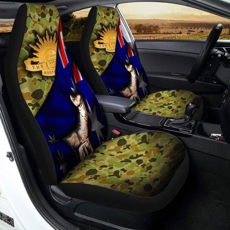 australia_army_behind_flag_car_seat_covers_hvf6ltqzy7.jpg