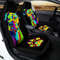 american_pit_bull_terrier_car_seat_covers_funny_22id56bkzv.jpg