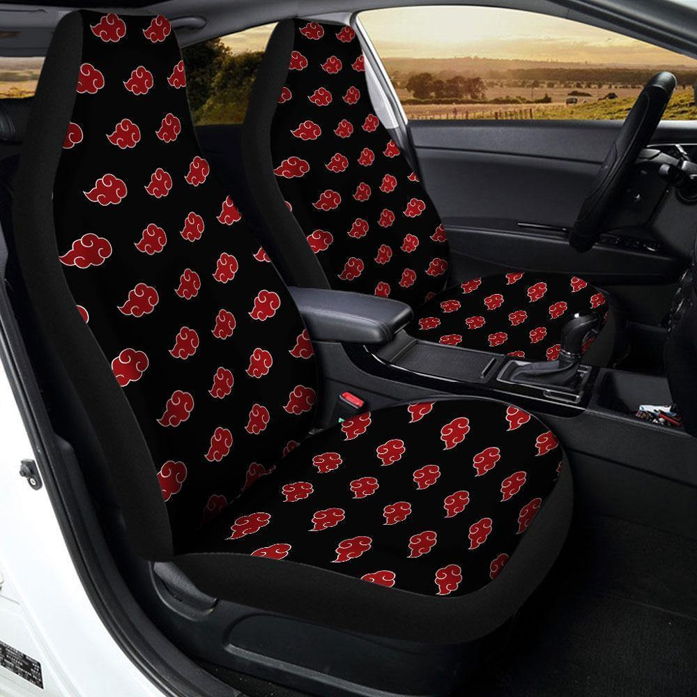 akatsuki_cloud_car_seat_covers_naruto_car_accessories_anime_car_parts_pkrhdbcqpw.jpg