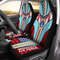 air_force_army_car_seat_covers_us_go6hkga4rw.jpg