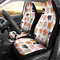 pig_pattern_custom_car_seat_covers_decor_ymemrypzzp.jpg